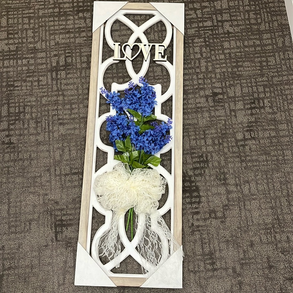 Wall Decor